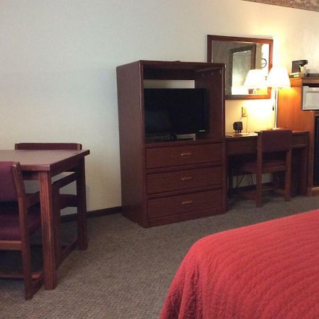 Sports Club Motel Wayne ภายนอก รูปภาพ